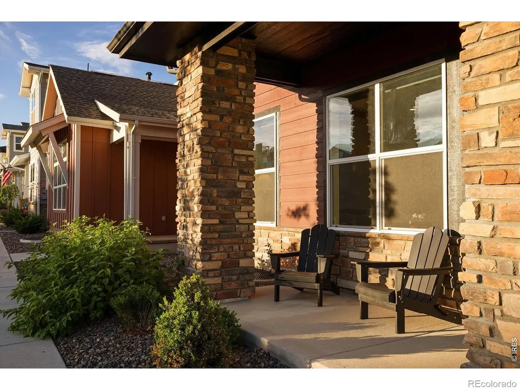 2320 Miner Lane Superior CO 80027