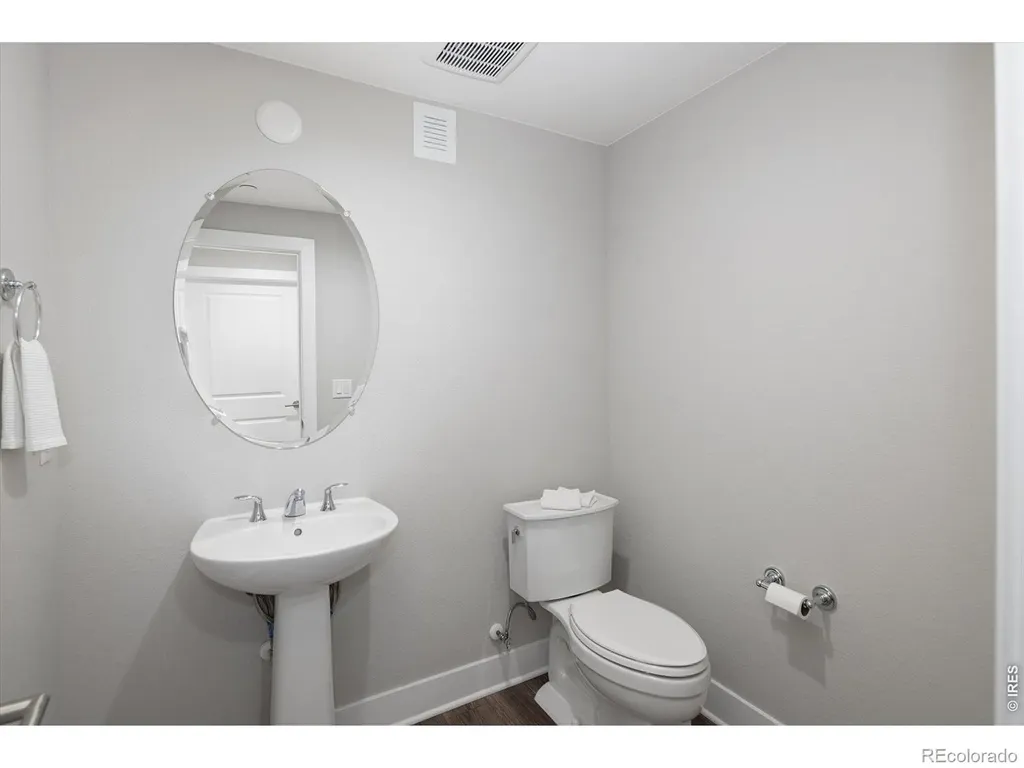 2320 Miner Lane Superior CO 80027