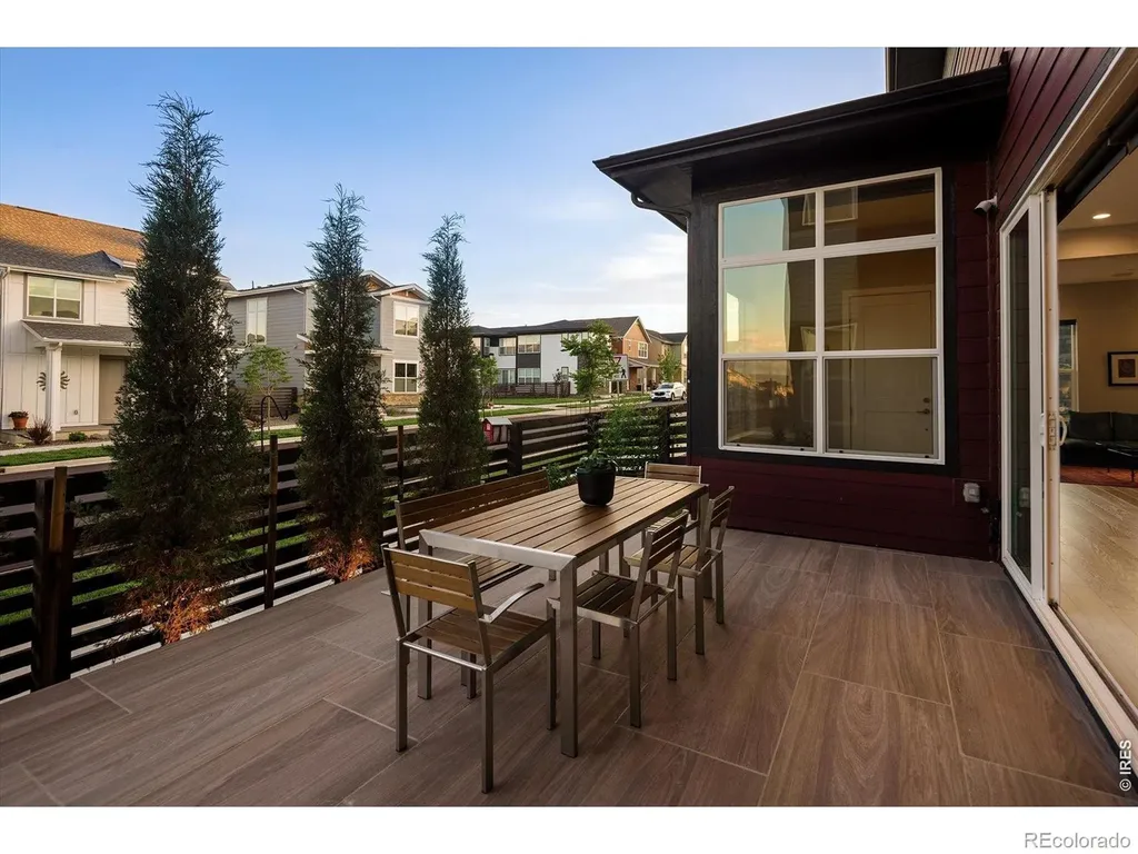 2320 Miner Lane Superior CO 80027