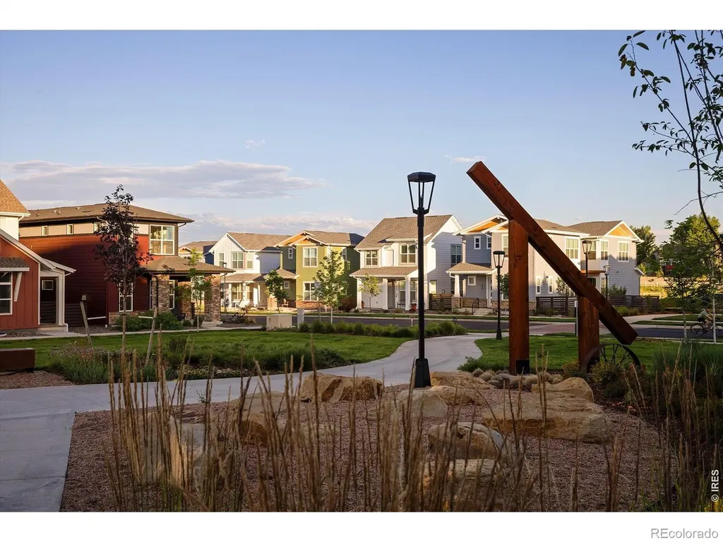 2320 Miner Lane Superior CO 80027