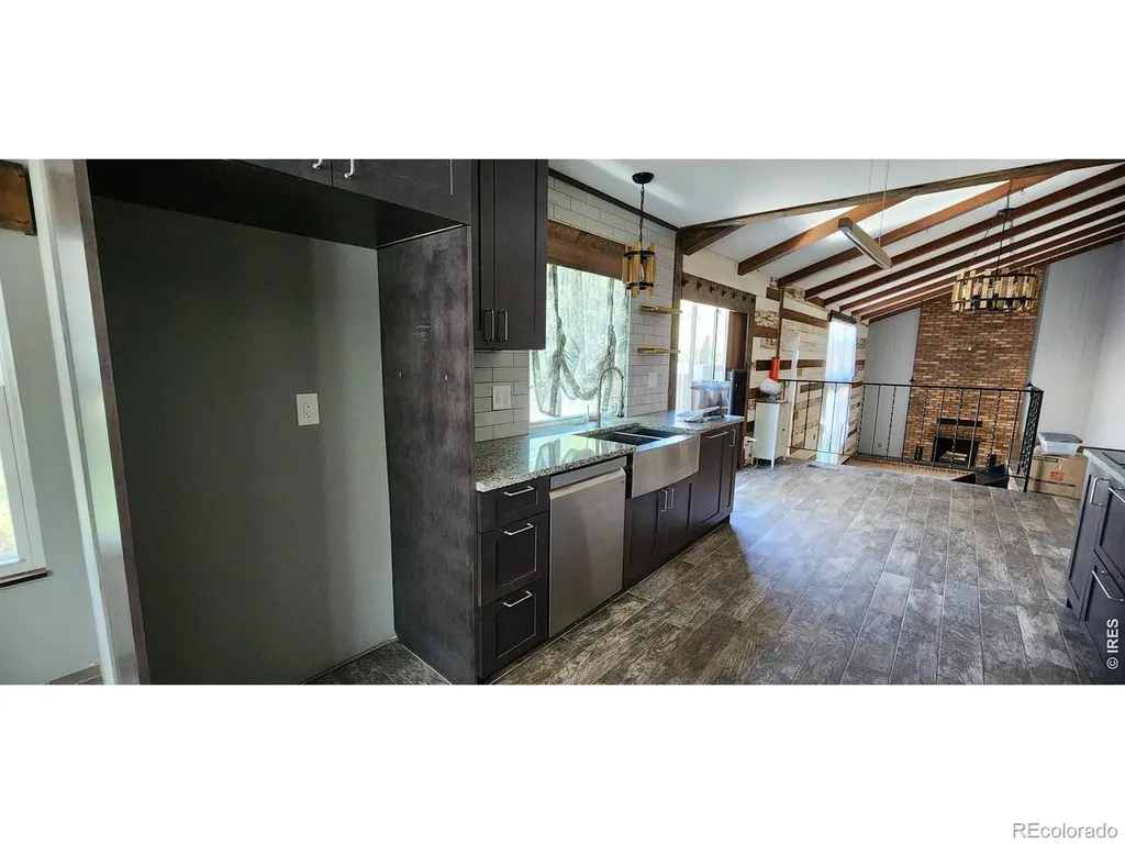 6174 Hollowview Court Parker CO 80134