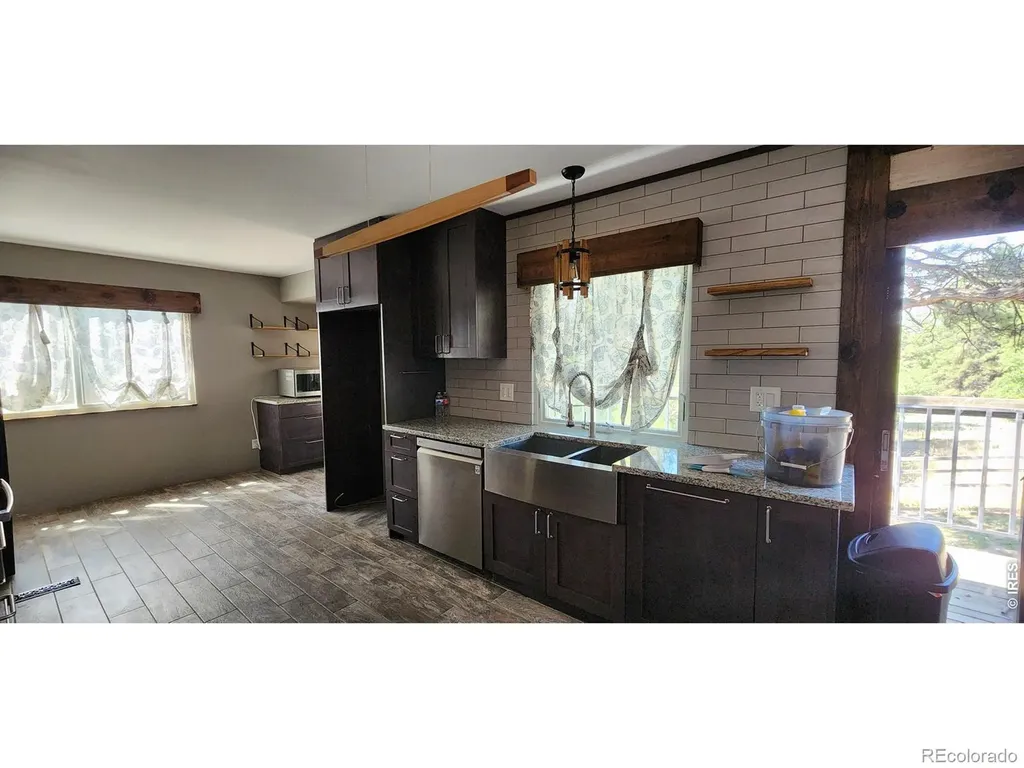 6174 Hollowview Court Parker CO 80134