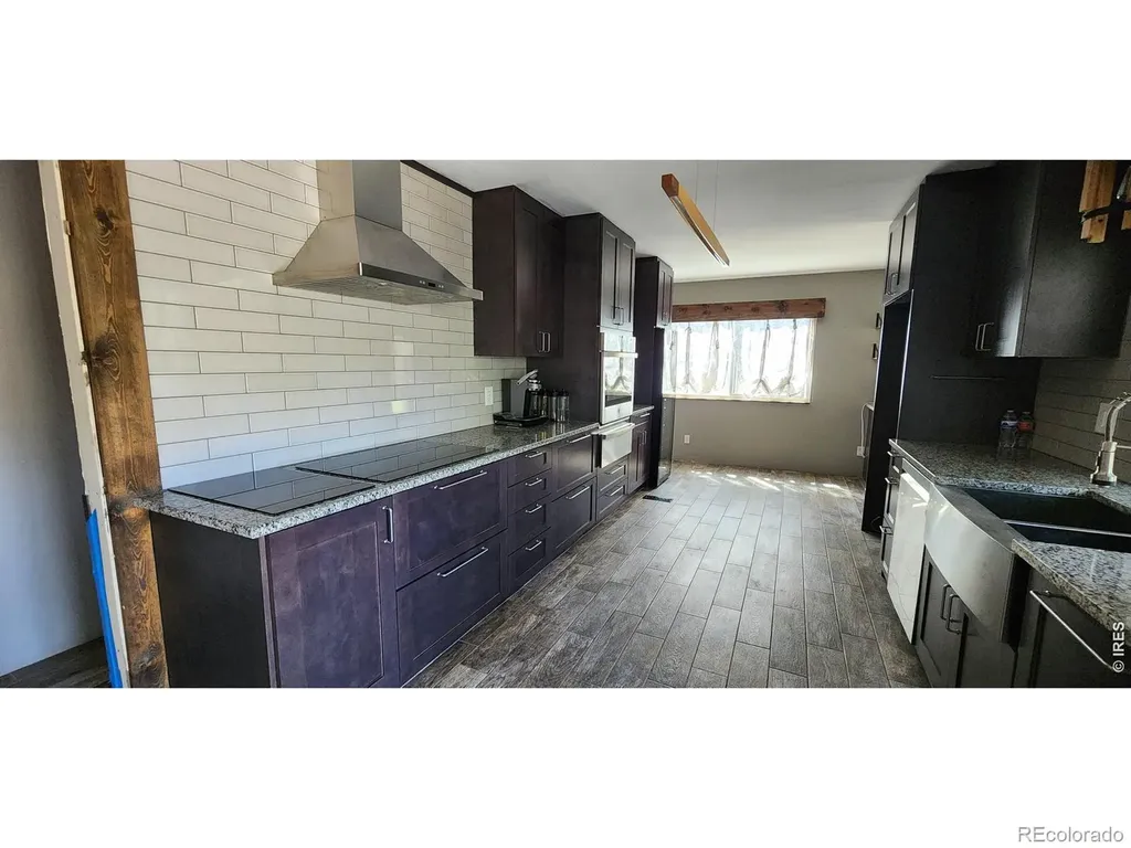 6174 Hollowview Court Parker CO 80134