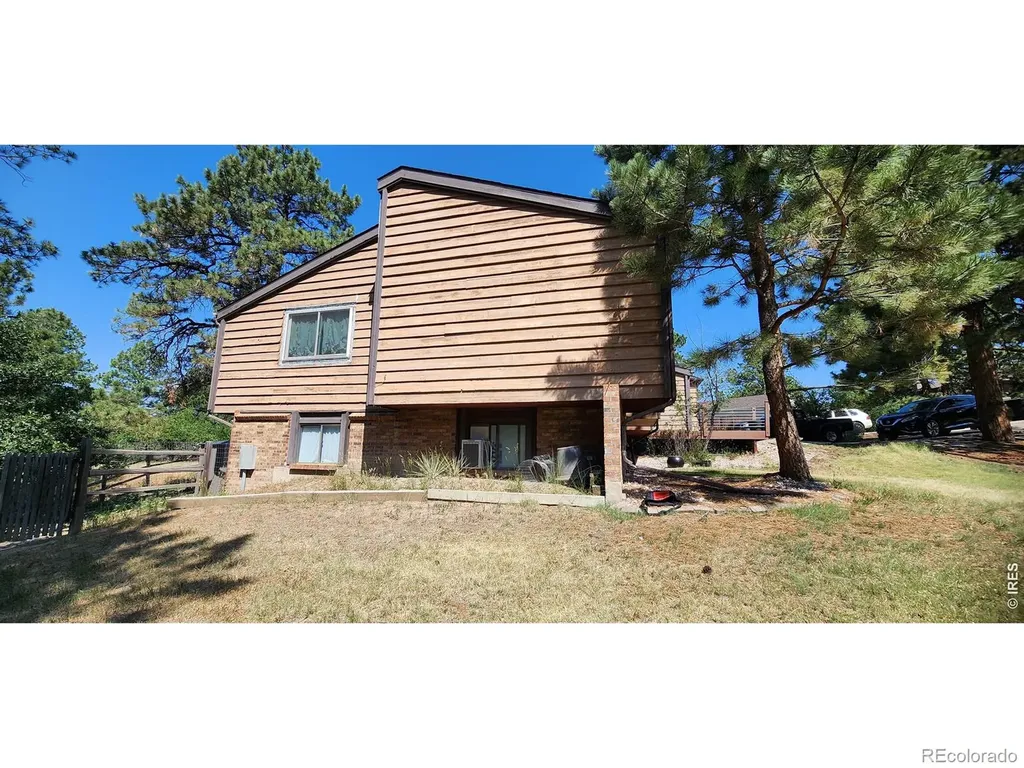 6174 Hollowview Court Parker CO 80134