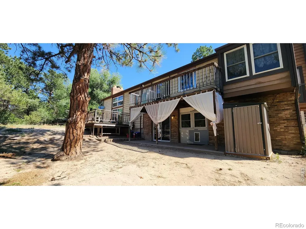6174 Hollowview Court Parker CO 80134
