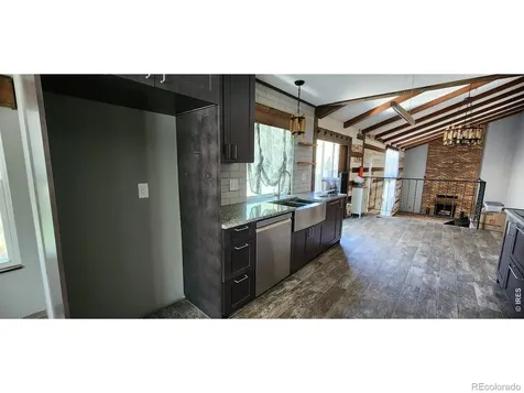 6174 Hollowview Court Parker CO 80134