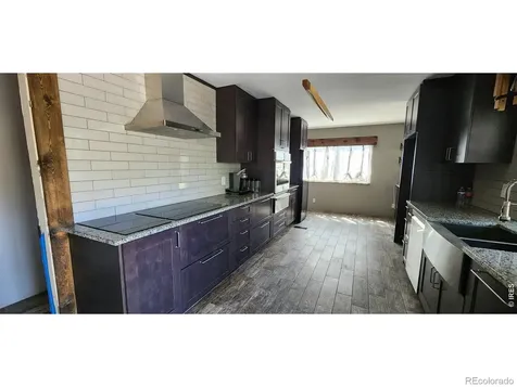 6174 Hollowview Court Parker CO 80134
