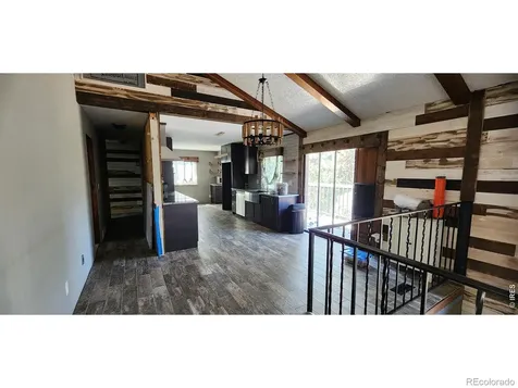 6174 Hollowview Court Parker CO 80134
