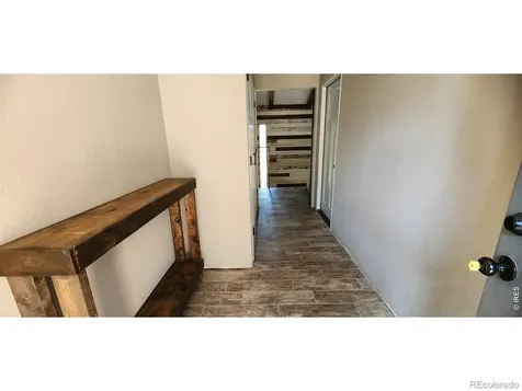 6174 Hollowview Court Parker CO 80134