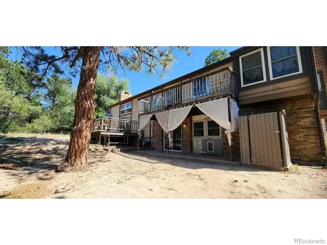 6174 Hollowview Court Parker CO 80134