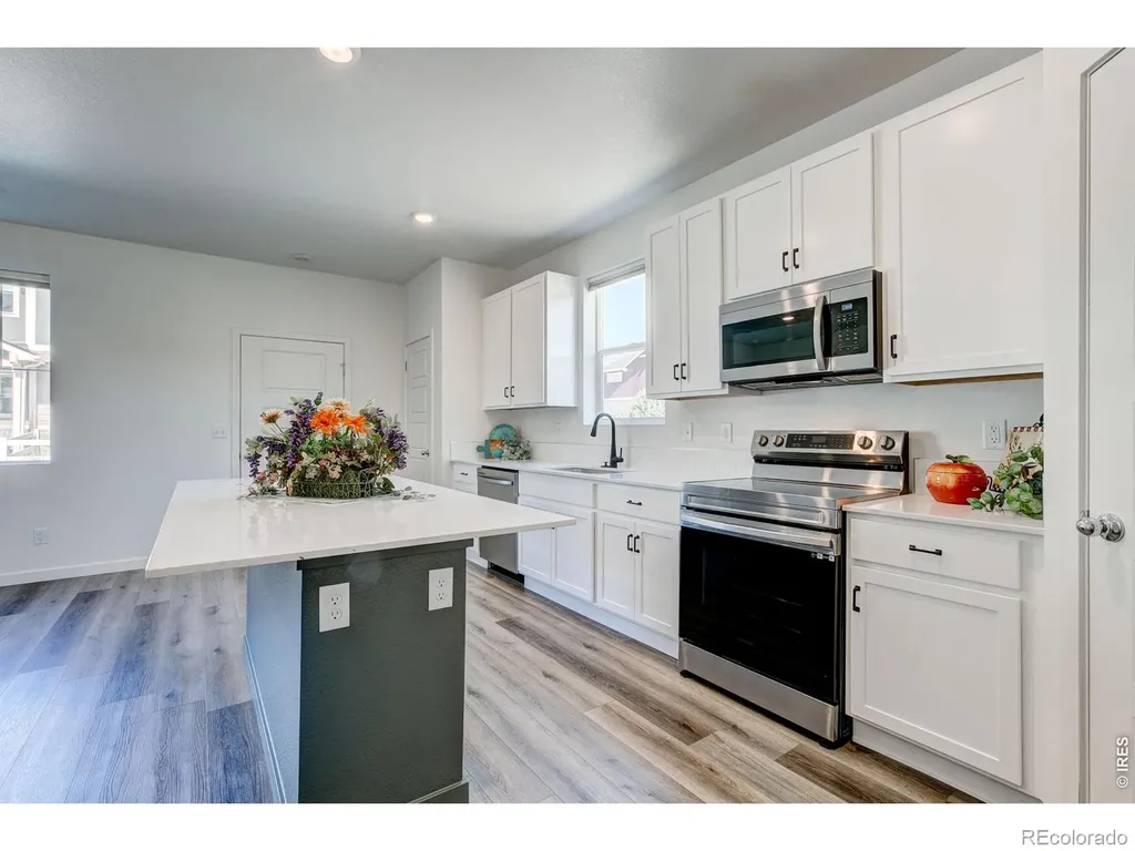 262 Cardinal Street Johnstown CO 80534