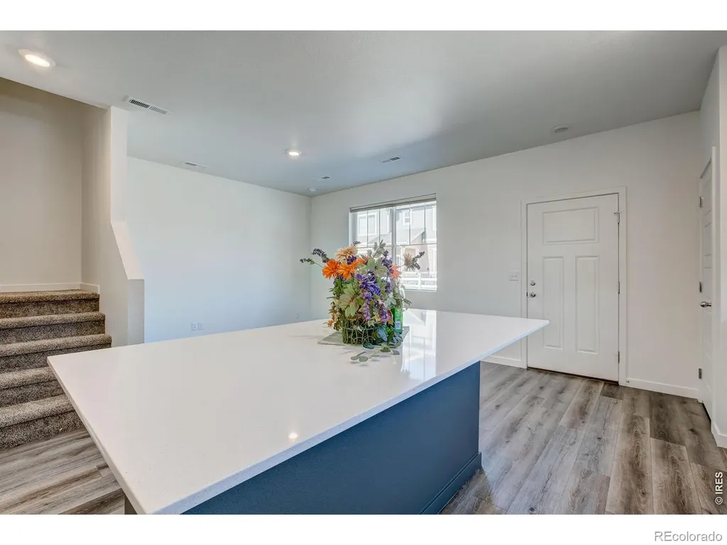 262 Cardinal Street Johnstown CO 80534
