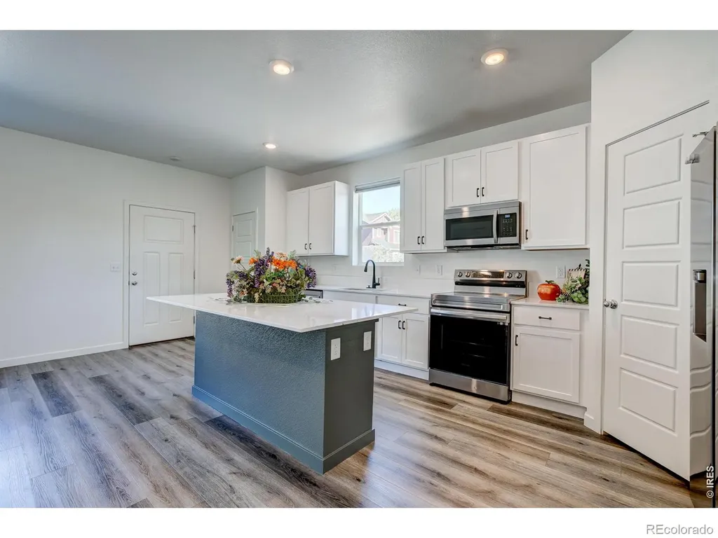 262 Cardinal Street Johnstown CO 80534