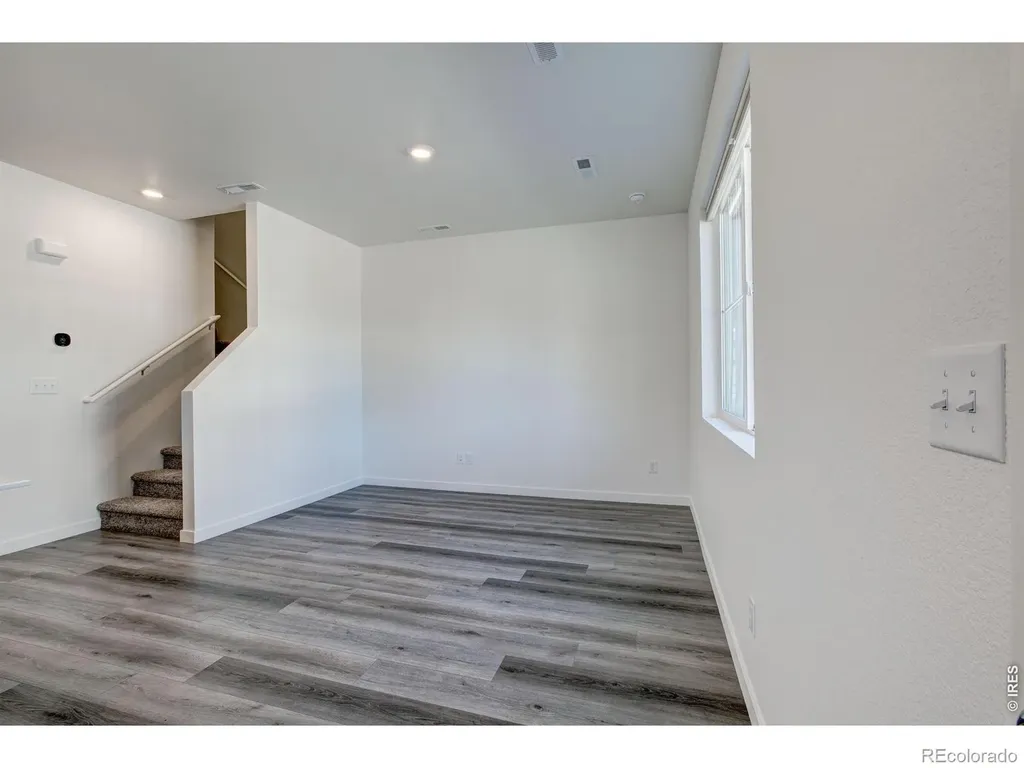 262 Cardinal Street Johnstown CO 80534