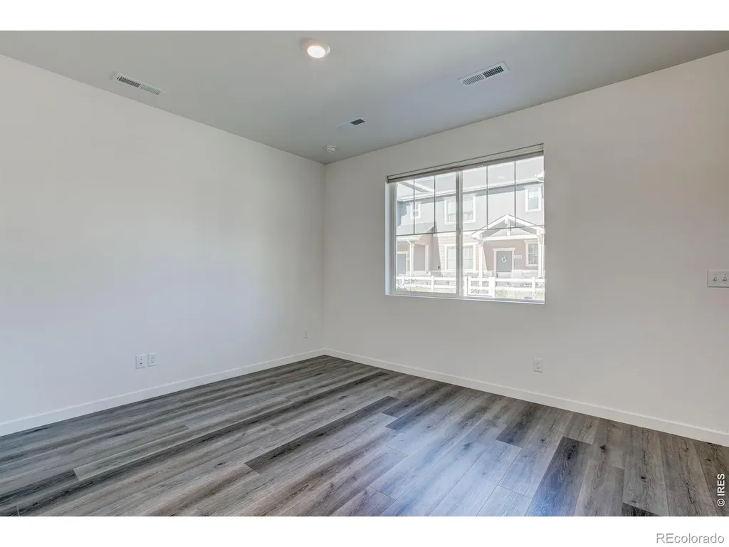 262 Cardinal Street Johnstown CO 80534