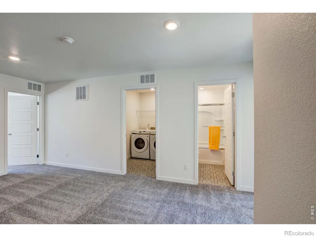 262 Cardinal Street Johnstown CO 80534
