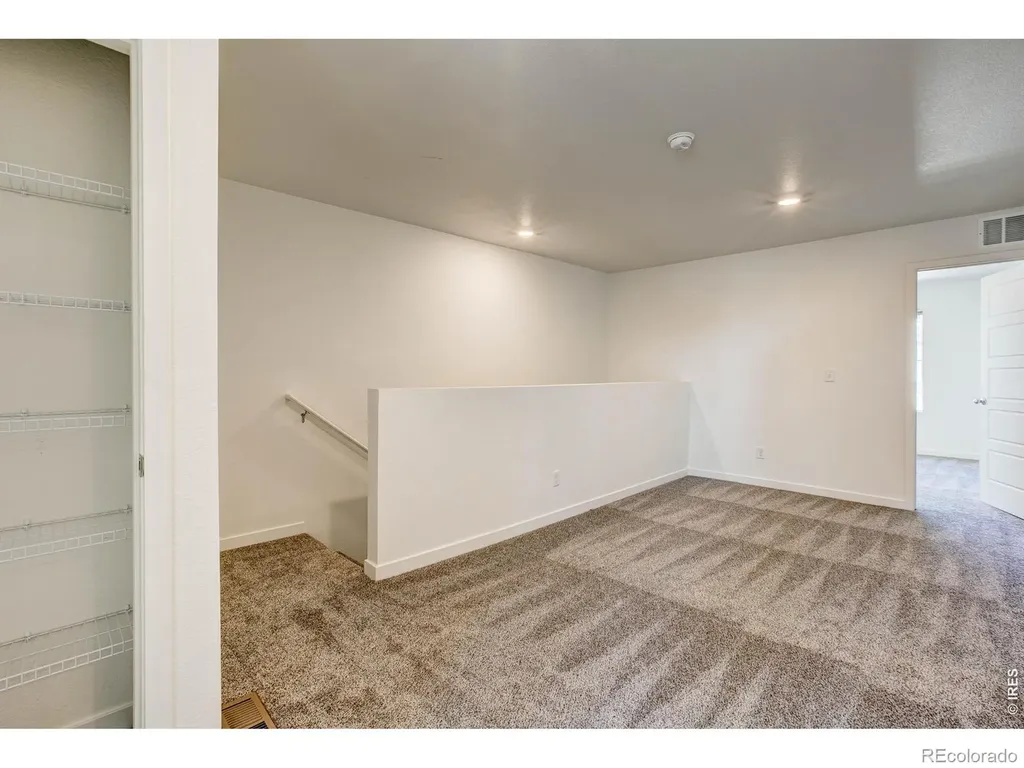 262 Cardinal Street Johnstown CO 80534