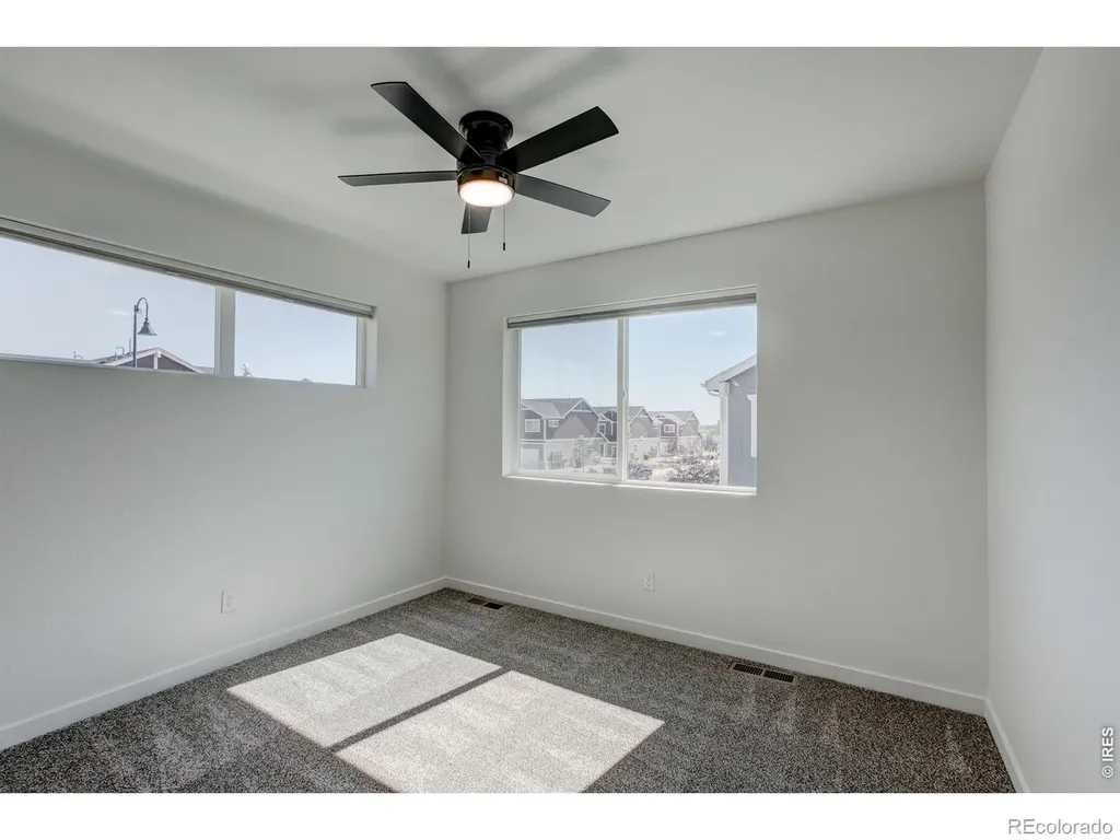 262 Cardinal Street Johnstown CO 80534