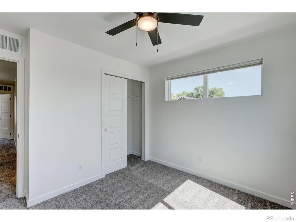 262 Cardinal Street Johnstown CO 80534