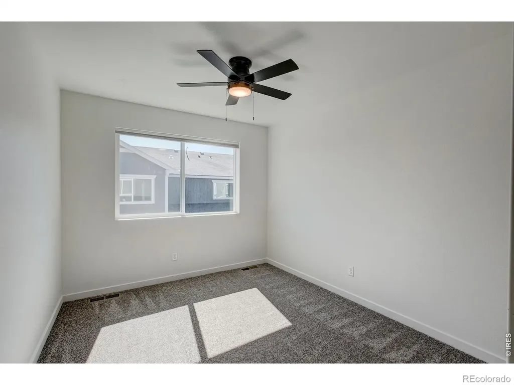 262 Cardinal Street Johnstown CO 80534