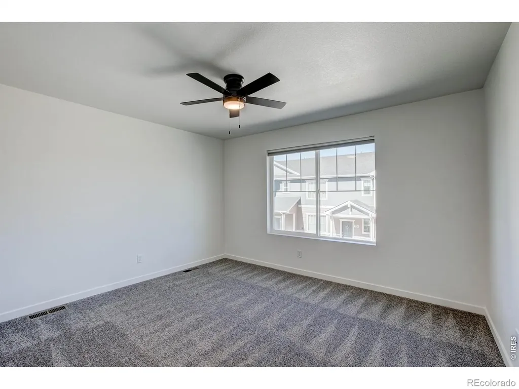 262 Cardinal Street Johnstown CO 80534