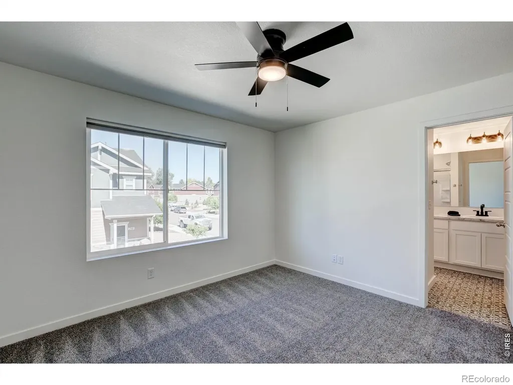 262 Cardinal Street Johnstown CO 80534