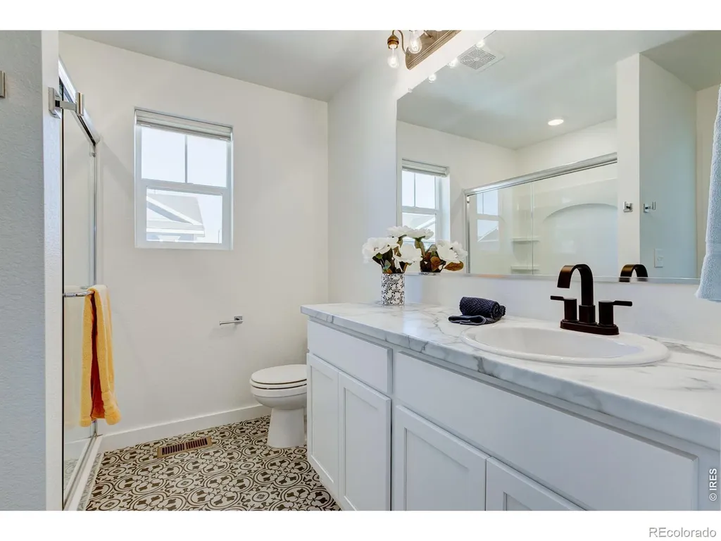 262 Cardinal Street Johnstown CO 80534