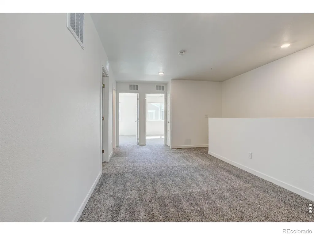 262 Cardinal Street Johnstown CO 80534