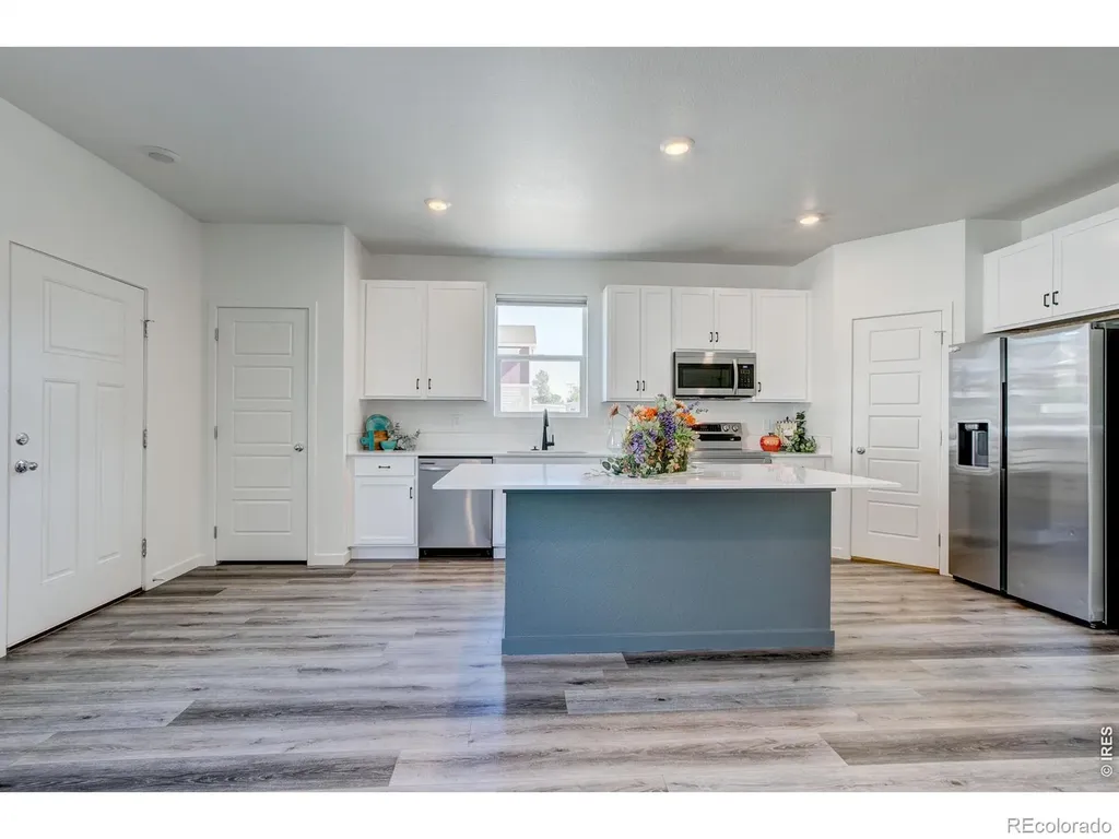 262 Cardinal Street Johnstown CO 80534