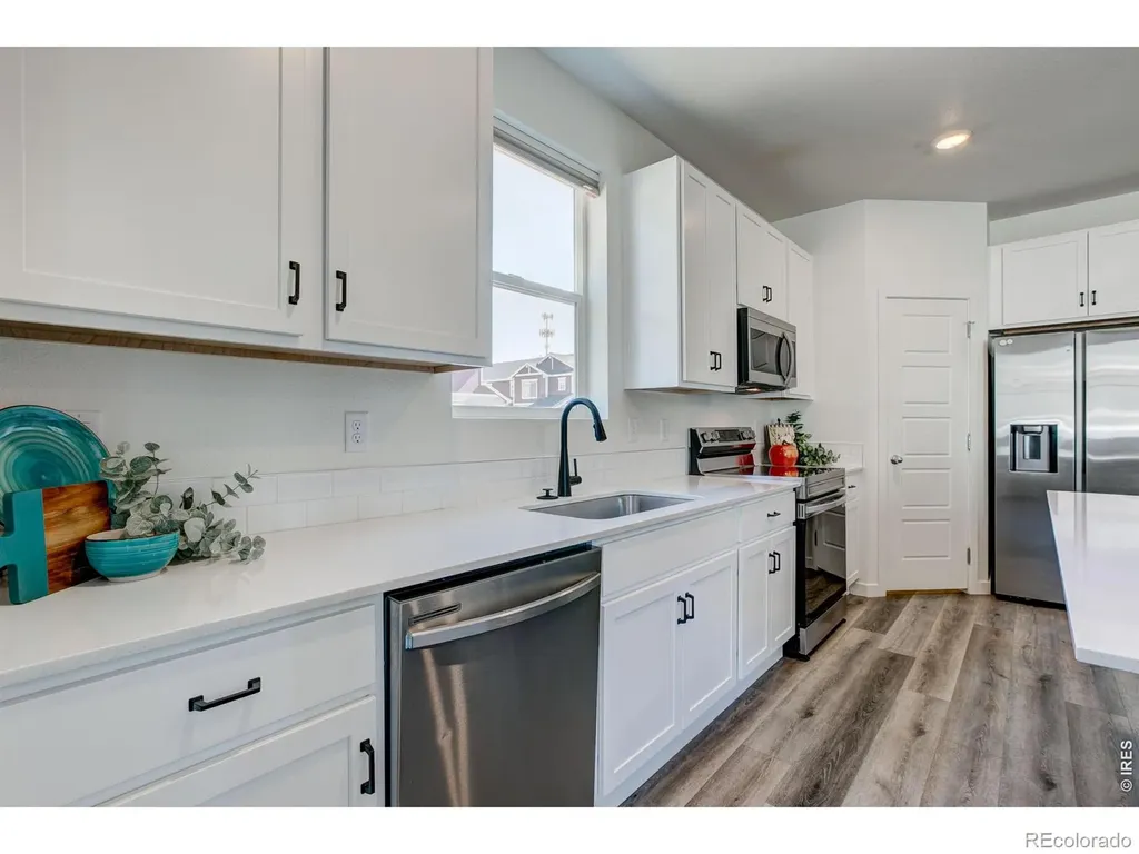 262 Cardinal Street Johnstown CO 80534