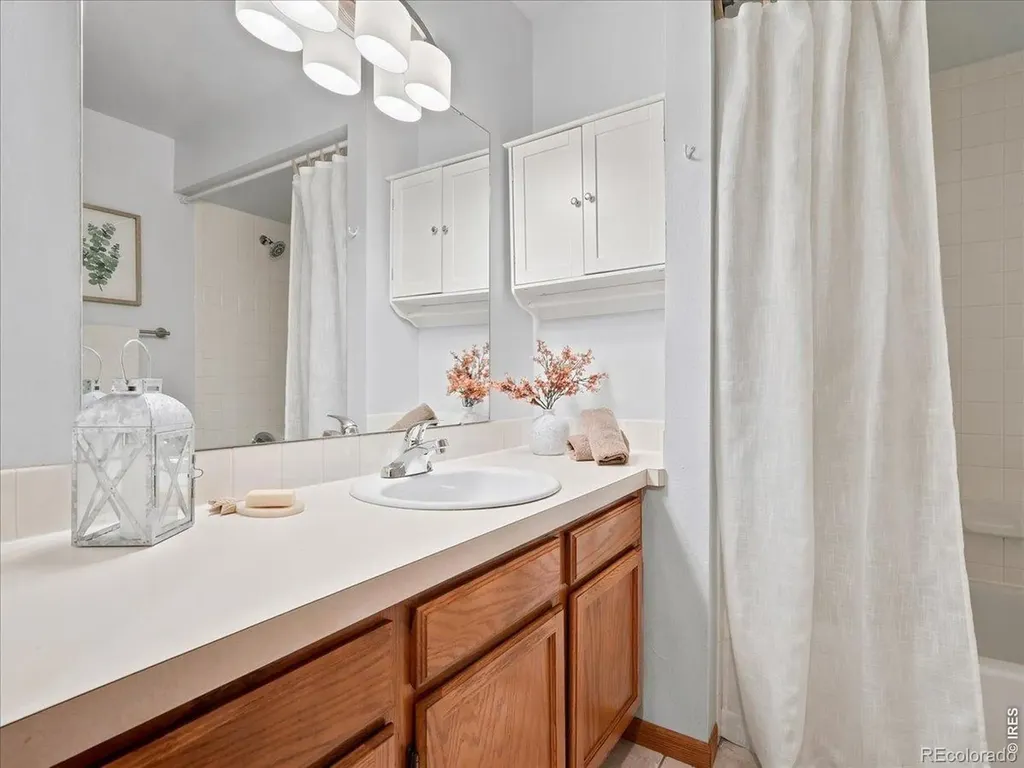 2343 Pike Circle S Fort Collins CO 80525