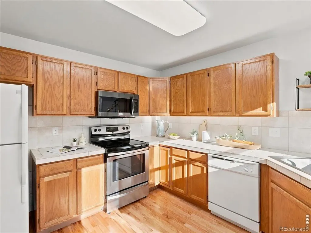 2343 Pike Circle S Fort Collins CO 80525