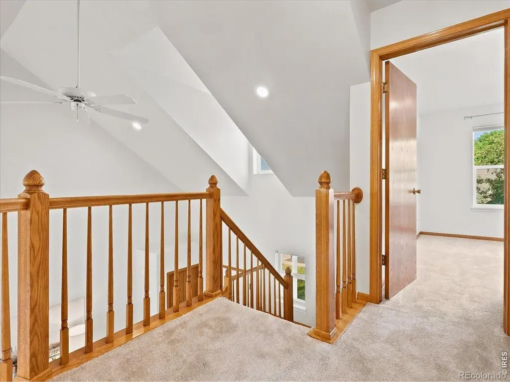 2343 Pike Circle S Fort Collins CO 80525