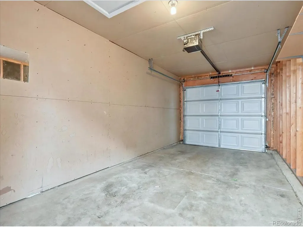 2343 Pike Circle S Fort Collins CO 80525