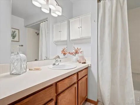 2343 Pike Circle S Fort Collins CO 80525