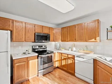 2343 Pike Circle S Fort Collins CO 80525
