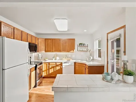 2343 Pike Circle S Fort Collins CO 80525