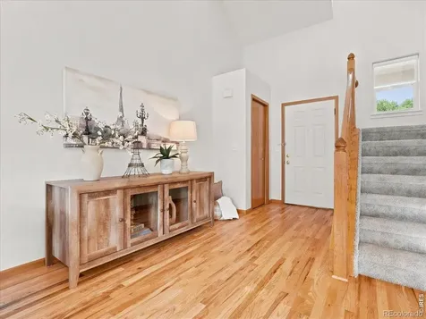 2343 Pike Circle S Fort Collins CO 80525