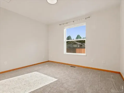 2343 Pike Circle S Fort Collins CO 80525