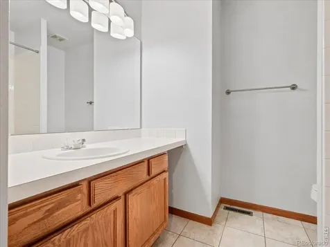 2343 Pike Circle S Fort Collins CO 80525