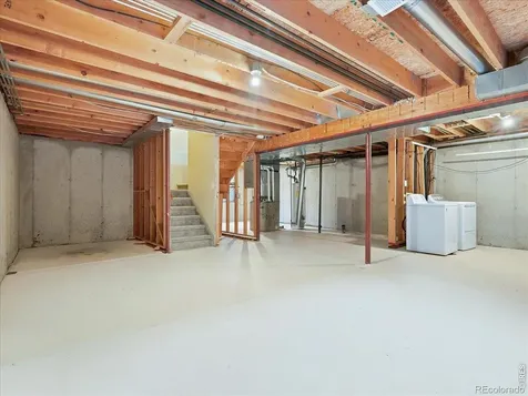2343 Pike Circle S Fort Collins CO 80525