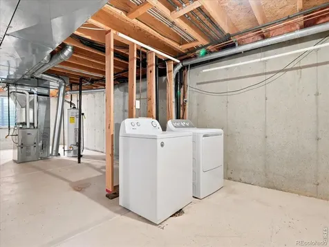 2343 Pike Circle S Fort Collins CO 80525