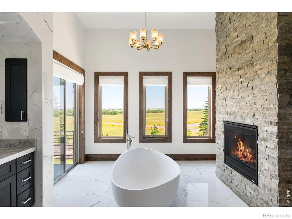 6792 Niwot Hills Drive Niwot CO 80503