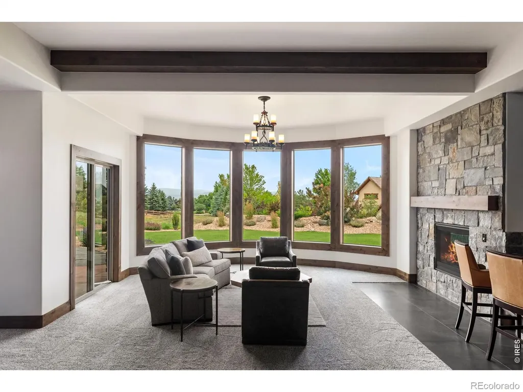 6792 Niwot Hills Drive Niwot CO 80503