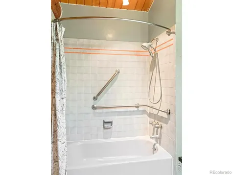 24043 Eagle Cliff Trail Conifer CO 80433