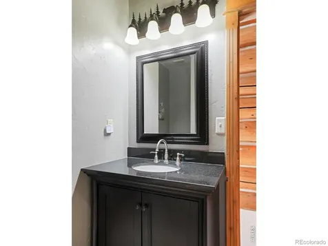 24043 Eagle Cliff Trail Conifer CO 80433