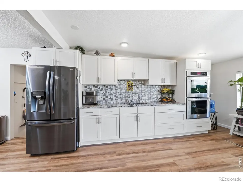 12822 N 95th Street Longmont CO 80504