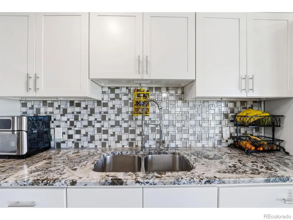 12822 N 95th Street Longmont CO 80504