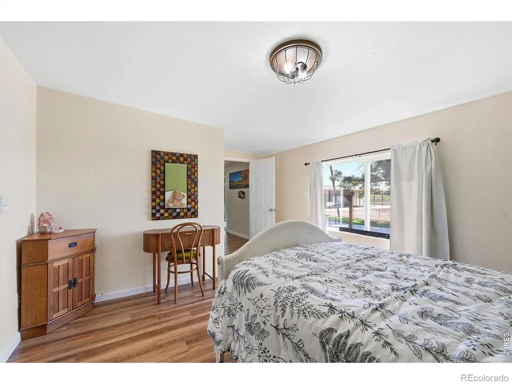 12822 N 95th Street Longmont CO 80504