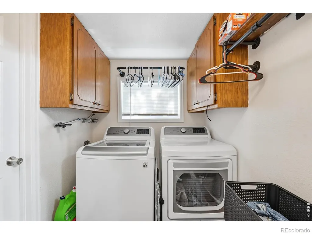 12822 N 95th Street Longmont CO 80504